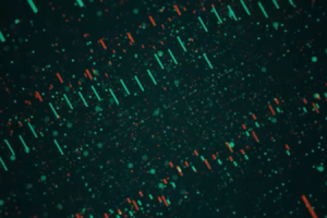 Промо ролик для компании Trade FX