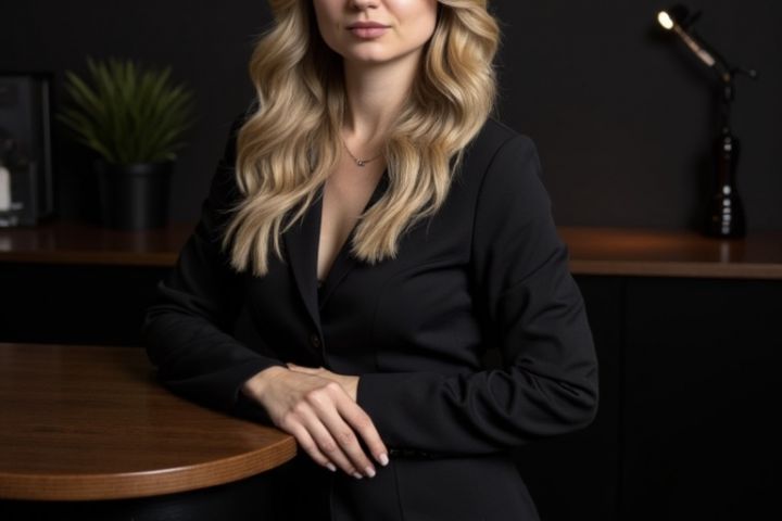 Создание фотосессий - 5418680