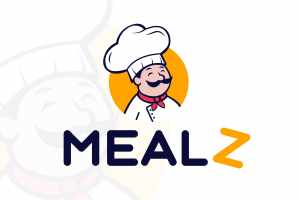 Mealz