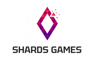 Shards Games