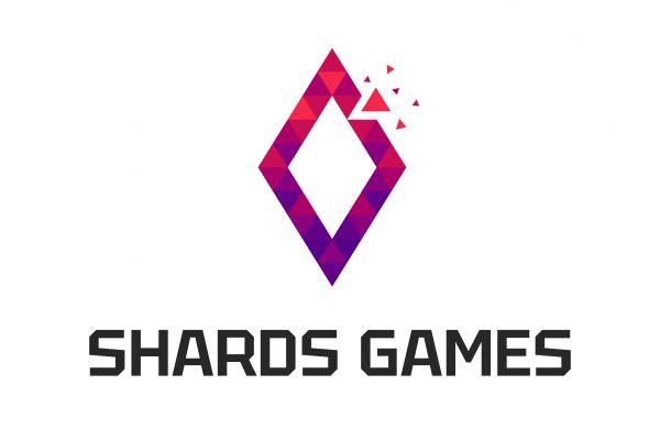 Shards Games