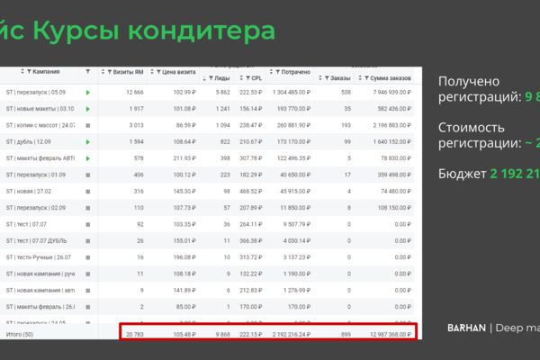 Снимок экрана 2025-04-03 в 18.44.49.png