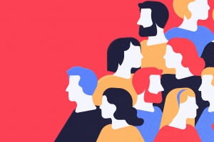 Привлек граждан в программу профессиональной переподготовки «Содействие занятости» национального проекта «Демография»