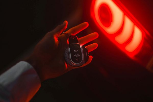 Привлек покупателей автомобилей на онлайн-площадку AutoSpot