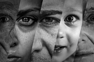 Опросы граждан для Агентства стратегических инициатив