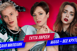 Продвижения федерального чемпионата по профессиональному мастерству «Нацфинал — 2020»