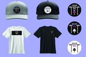 русскийжим-02