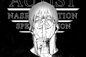 Дизайн аватара