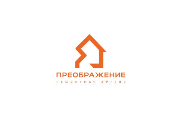 Преображение 8_1.jpg