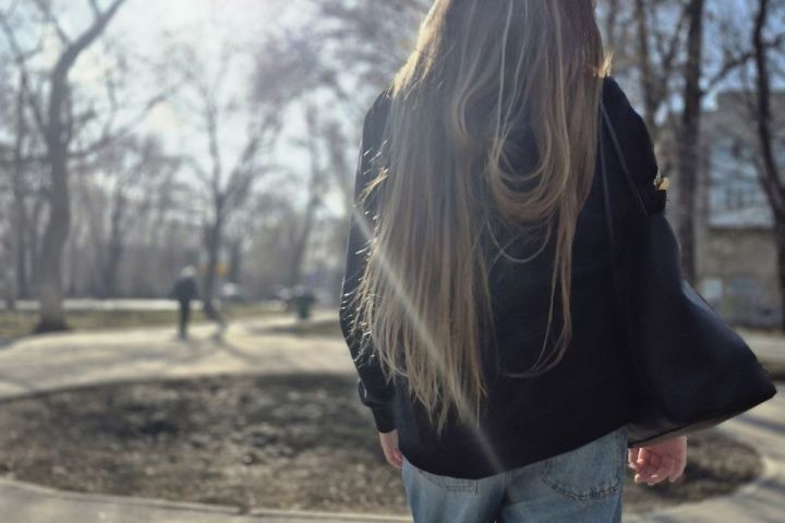 Редактор текстов - 5419262