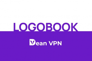 Лого Dean VPN