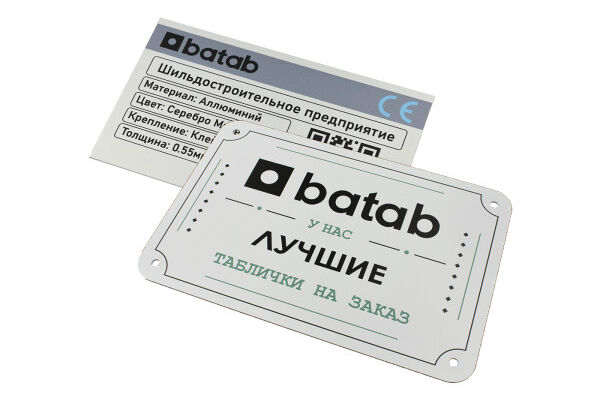 f_37267ceb8b71c0d1.png