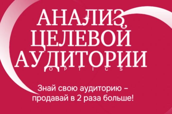 2025-04-04_11-06-52.png