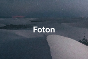 FOTON