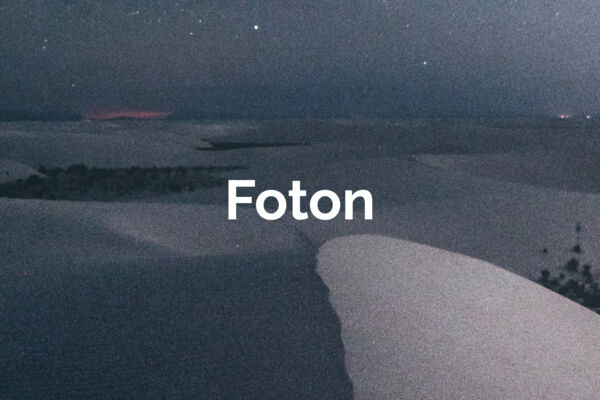 FOTON