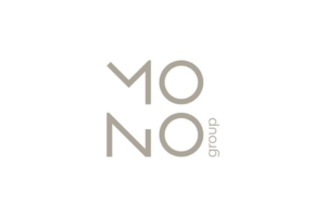 MONOGROUP