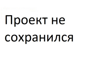 mytarifs.ru