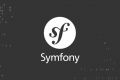 Доработка сайтов на symfony 5
