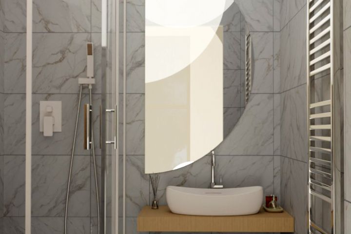 Дизайн интерьера - 5419798