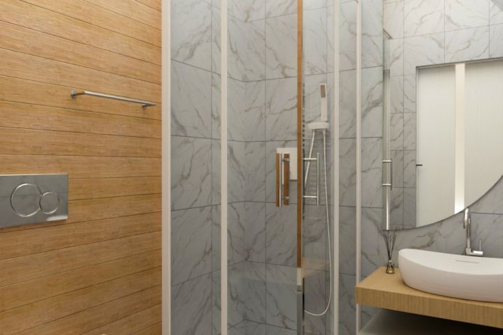 Дизайн интерьера - 5419802