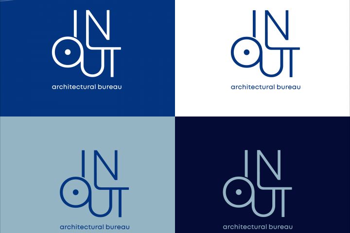 Логотип - 5419839