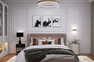 Она инь, он ян