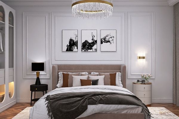 Она инь, он ян