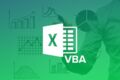 Помощь с EXCEL - VBA, формулы