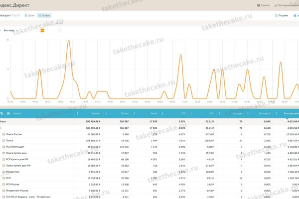Chart-Watermark - 13.png