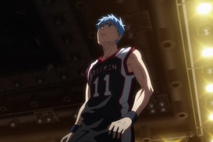 Эдит смонтирован под ритмику музыки и идеи (концепции) видео с эффектами и цветокоррекцией.