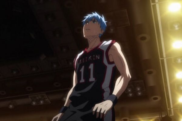 Эдит смонтирован под ритмику музыки и идеи (концепции) видео с эффектами и цветокоррекцией.