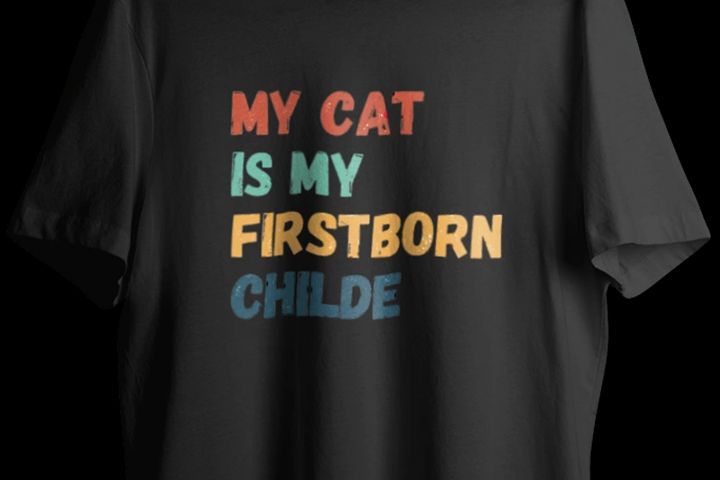 Дизайн принтов - 5420063