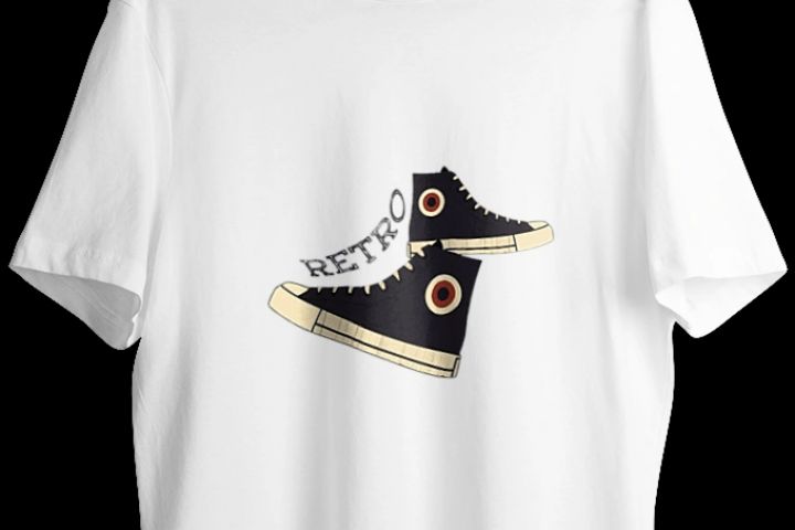 Дизайн принтов - 5420065