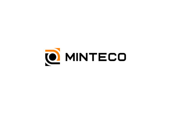 Минтеко.jpg