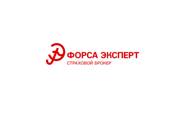 форса 1.jpg