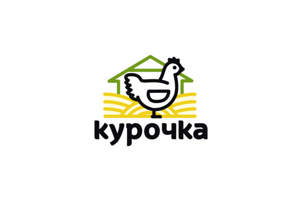 Курочка-2_0.jpg