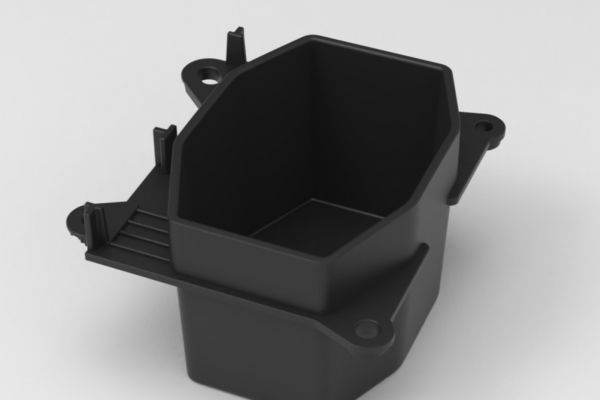 заглушка (подстаканник) для а\м