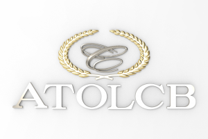 шильдик а\м