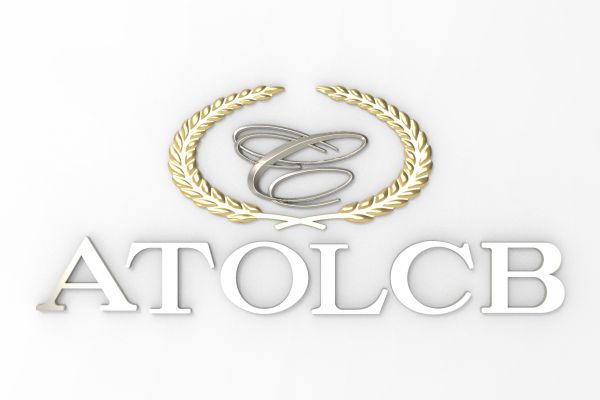 шильдик а\м