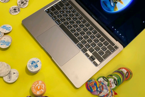 Игровой крипто стим