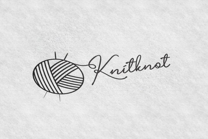 KnitKnot -   