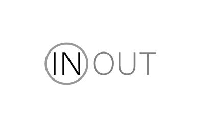 1INOUT.png