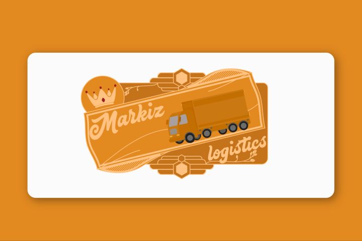 Разработаю для Вас фирменный стиль - 5420426