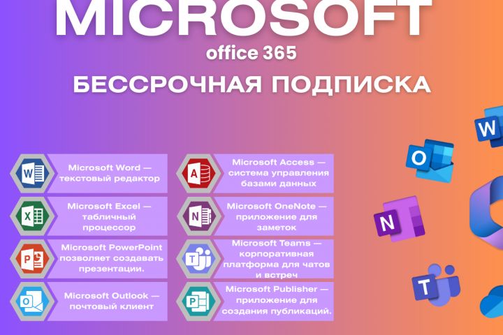 Карточки товара - 5420503