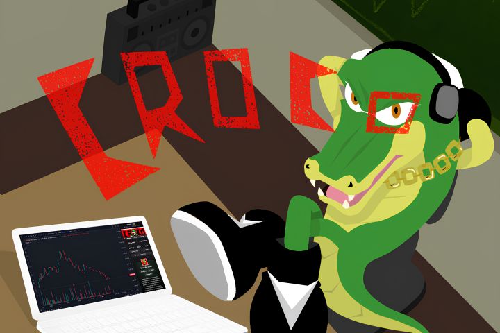 Графические изображения в стиле Флэт - 5420506