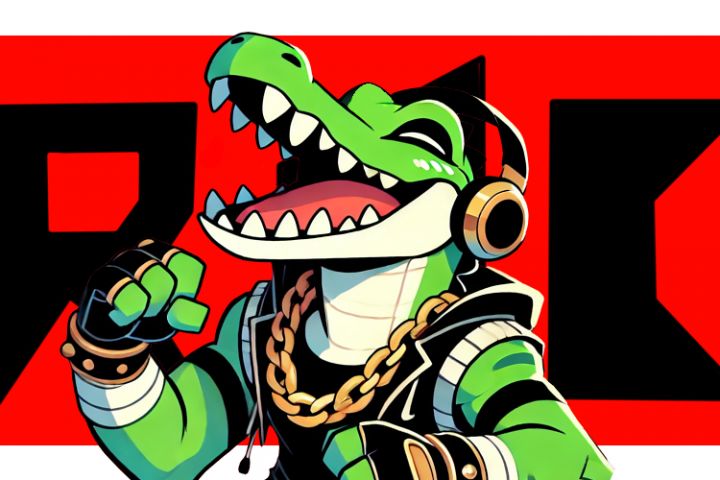 Графические изображения в стиле Флэт - 5420507