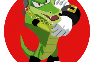 Создание криптовалюты