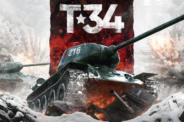превью т34.png