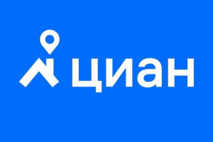 "Парсинг данных о недвижимости с портала CIAN"