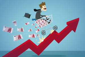 Создание сайта + Seo оптимизация + страничка я. бизнес